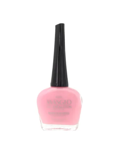 Masglo Gel Evolution Mimada Esmalte Efecto Gel 13,5 ml